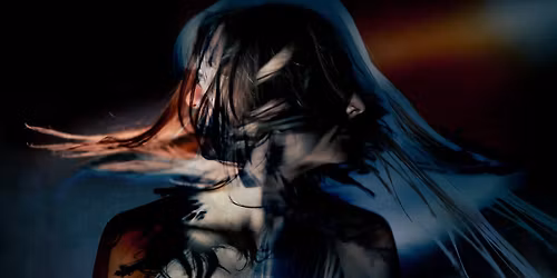 R A P T U R E  23Poems & Enya Belak - repr\u00edza