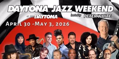 Michael Lington & Paul Taylor