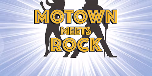 Jacksonville Symphony Orchestra - Motown Meets Rock at Jacksonville Center for the Performing Arts - Jacoby Hall