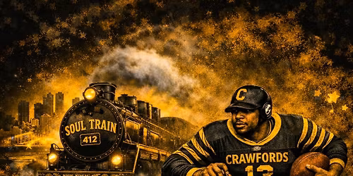 A Taste of the Historic Hill 