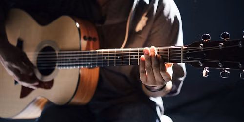 National Road Music Series