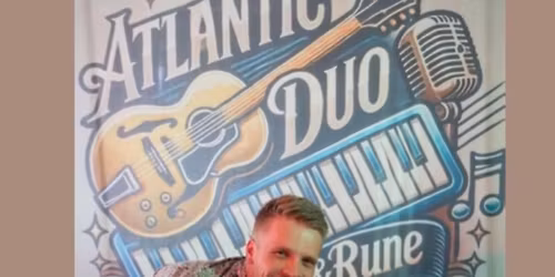 Dansekveld p\u00e5 \u00c5dalsbruk Samfunnshus