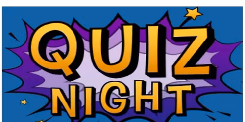 Quiz Night