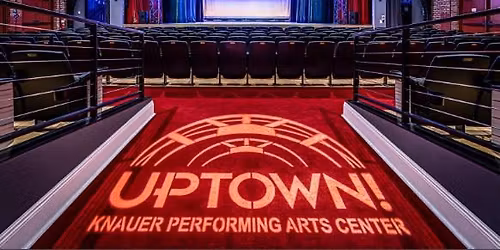 Billy Joel Tribute plays West Chester, PA!