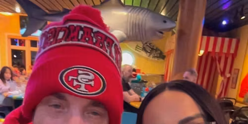 Jerry Dutra Celebration of Life 