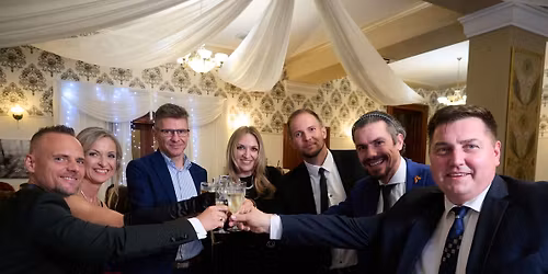 K\u00f6nyvel\u0151i Kiv\u00e1l\u00f3s\u00e1g G\u00e1la