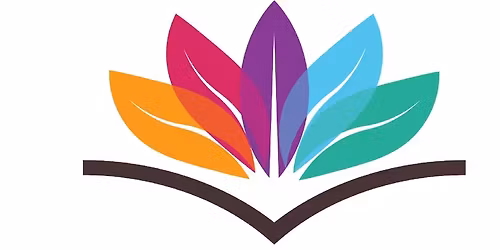 Intersectional Speculative Fiction Book Club