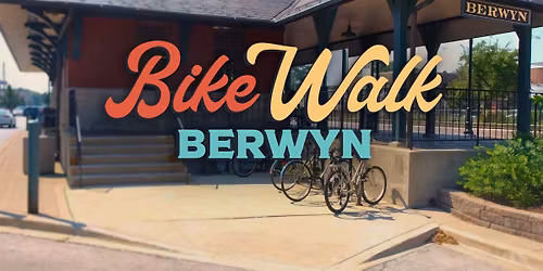 Halloween Eve Fun Ride