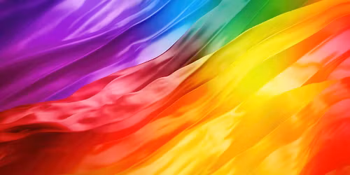 Wholesome Fusion w Chacie Numinosum