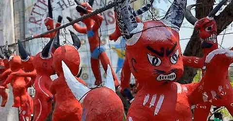 B\u00edl\u00e1 sobota v Mexick\u00e9 Hole\u0161ovice s Mariachi Azteca de Praga \ud83c\uddf2\ud83c\uddfd\u2728