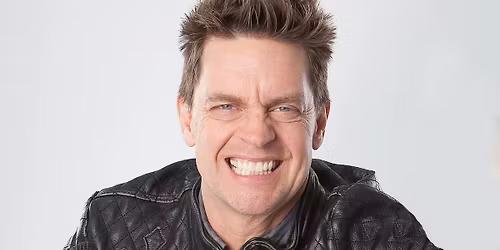Jim Breuer Evansville