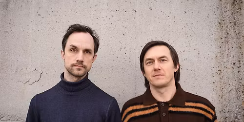 UTSOLGT -T\u00f8nes i viseklubben