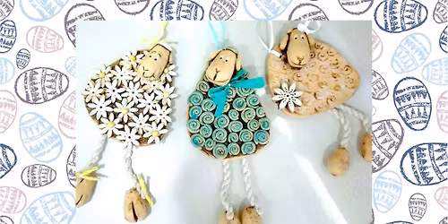 Velikono\u010dn\u00ed p\u0159\u00edm\u011bstsk\u00fd t\u00e1bor