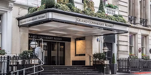 Financial Crime Risk in International Recruitment