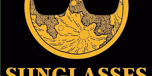 South O.C. Post Thanksgiving 80's Rock-a-Thon