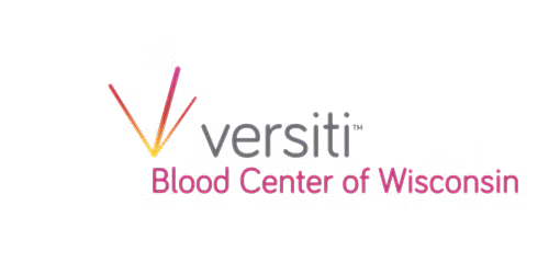 September Adult CPR\/AED Training - Hosted by Versiti