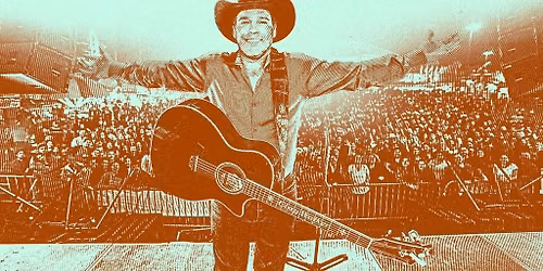 Clay Walker: Doin' What I Love Tour