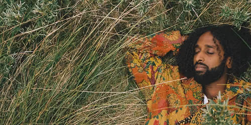 FACESOUL in Z\u00fcrich