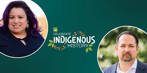 Preserving the Homelands \u2014 Native Nations During the Revolution
