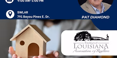 Education Week- Thursday CE Class