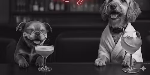 Murder Mystery at Ruby\u2019s