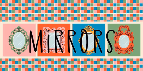 Ladies Agape 2025 - Register Online!!