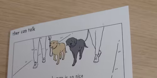 Shinlifter\/Baker Island\/Diet Of Worms