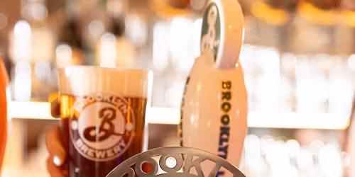 Bicocca Ogni LUNEDI e MARTEDI - Happy Pils! Birra Media alla Spina \u20ac 3,50