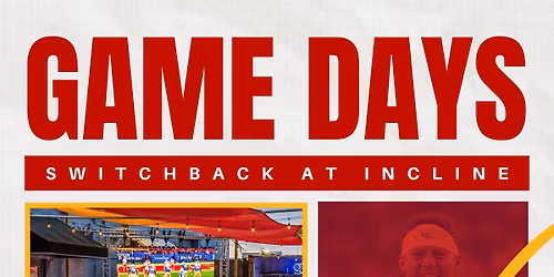 Chiefs vs Bills Watch Party\ud83c\udfc8\ud83c\udf7d\ufe0f\ud83c\udf7b
