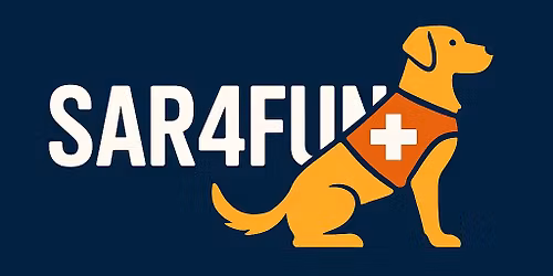 SAR4FUN - Kurs instruktorski