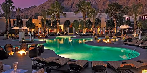 NASPA Western Regional Conference