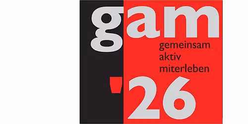 GAM'26 Gewerbeausstellung M\u00e4rstetten