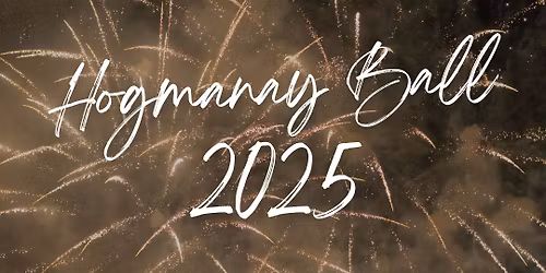 Hogmanay Ball\ud83c\udf7e\u2728\ud83c\udf86\ud83e\udea9