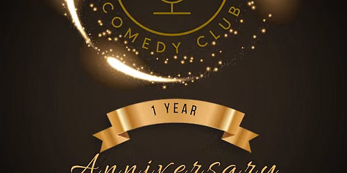 Laugh Lounge Pro Comedy Nights