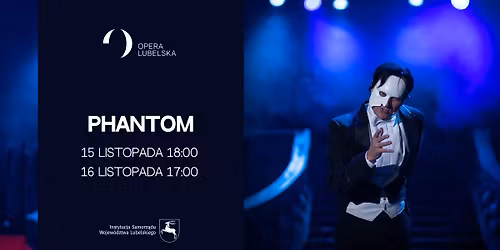 Phantom