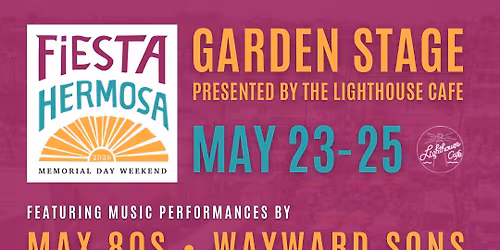 Redneck Rodeo at Fiesta Hermosa