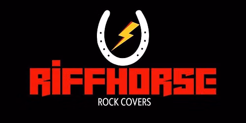 RIFFHORSE