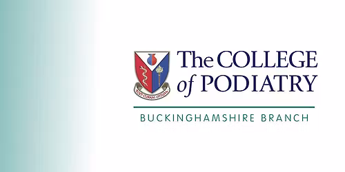 Integrating Electrical Modalities & Level 2 Acupuncture in Podiatry"\n\n