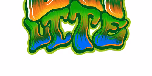 LoW Lite @ Gratitude Brewing