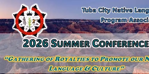 Pre Conference Teacher PD Workshop