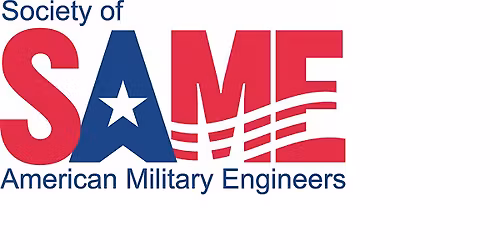 SAME Denver Metro Post Networking Happy Hour