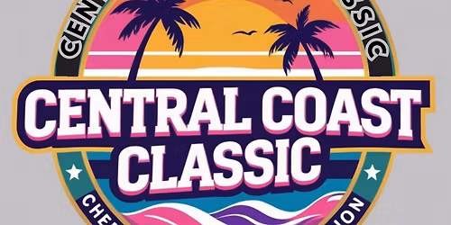 Central Coast Classic