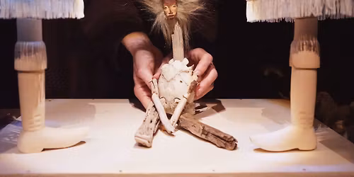 O\u017dIVL\u00dd KABINET | Katanari