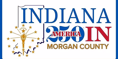 Flag Day Celebration & Ice Cream Social