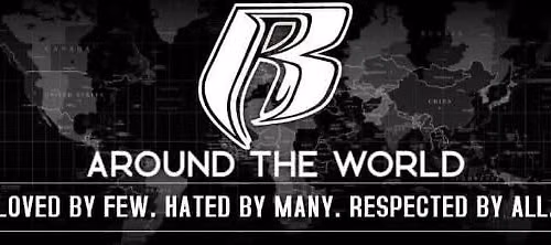 Ruff Ryders European Annual 2026 \ud83c\uddec\ud83c\udde7