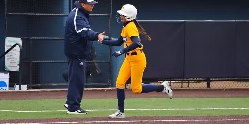 Parking Chattanooga Mocs at Lipscomb Bisons Womens Basketball