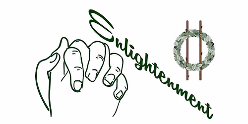 Druids Meetup: Enlightenment (virtual & in person)