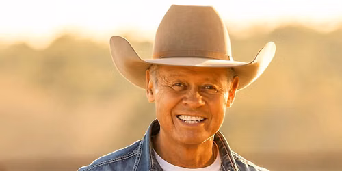 Neal McCoy