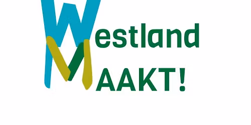 Westland MAAKT! 