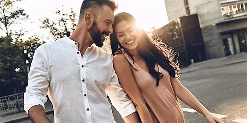 Fayetteville Fun Scavenger Hunt For Couples - SHOW LOVE (Date Night!)